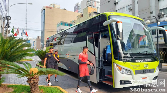 1732070331584867.png 6.png