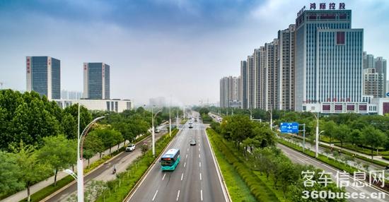 1732157402530478.jpg 1.jpg