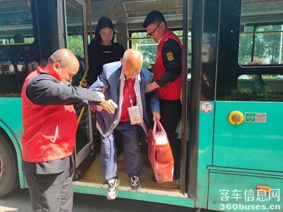 1732157537773796.jpg 3.jpg