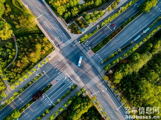 1732158624462235.jpg 7.jpg