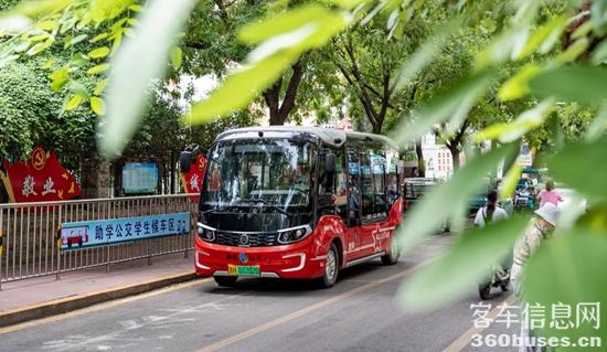 1732158692152882.jpg 11.jpg