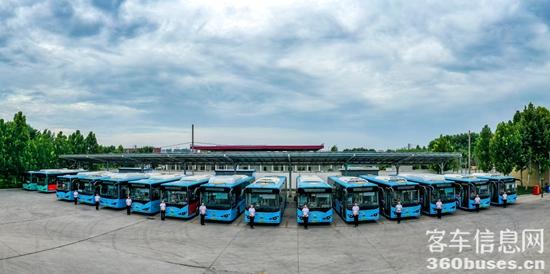 1732158927497973.jpg 13.jpg