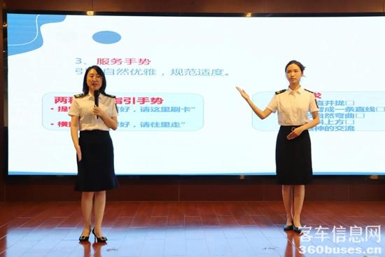 1732159036802532.jpg 14.jpg