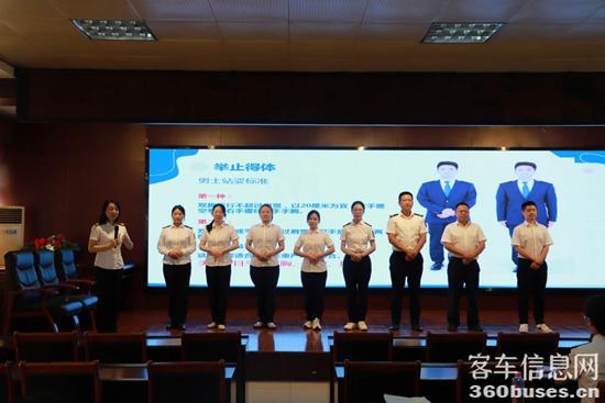 1732159057308907.jpg 17.jpg