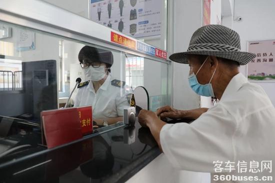 1732159078102157.jpg 19.jpg