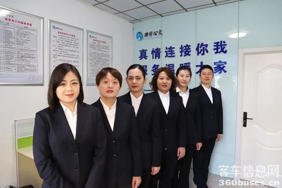 1732159285264255.jpg 22.jpg