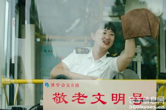 1732159558368461.jpg 30.jpg