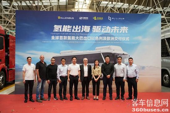 1732170183172396.jpg 1.jpg