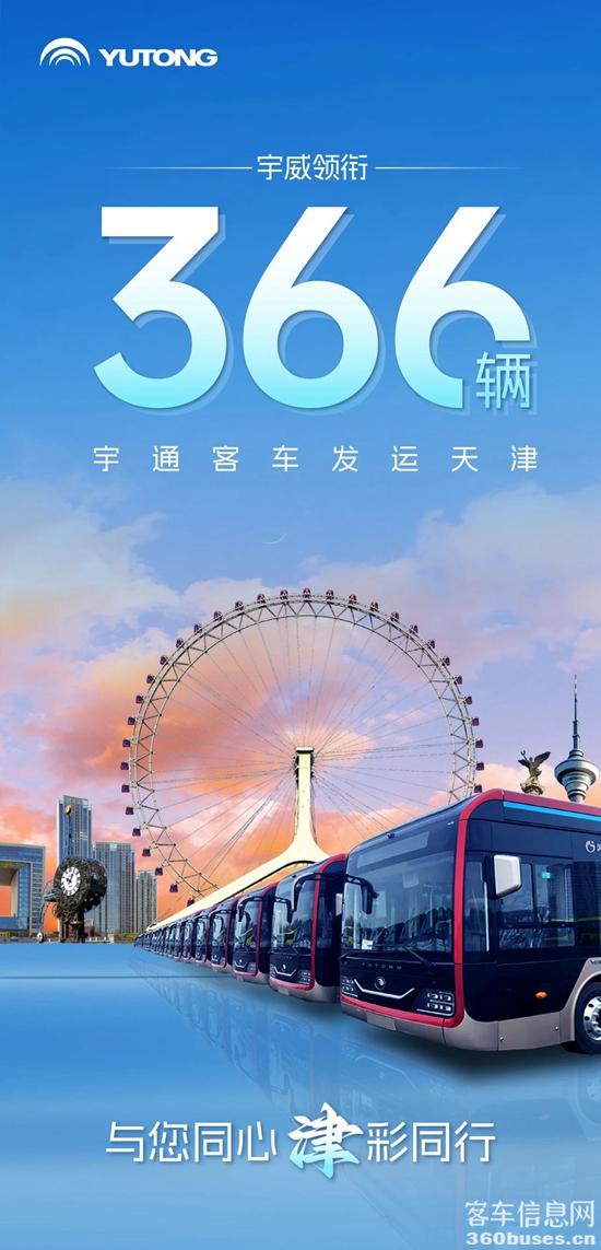 1732242030585942.jpg 1.jpg