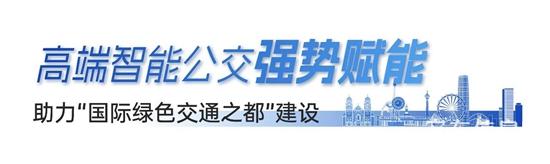 1732242035992652.jpg 2.jpg