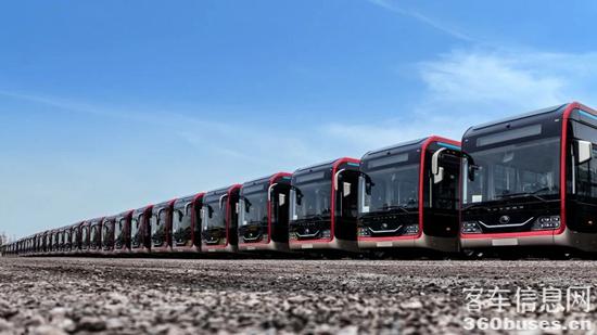 1732242039561683.jpg 3.jpg