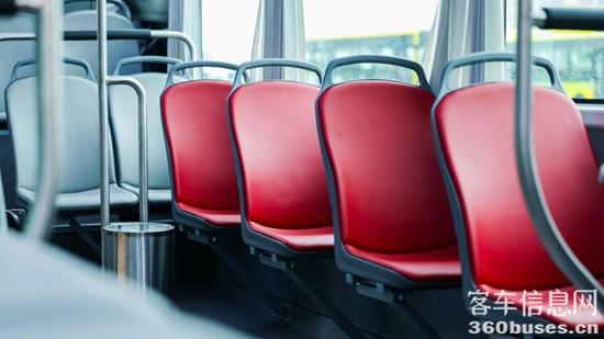 1732242051820532.jpg 5.jpg