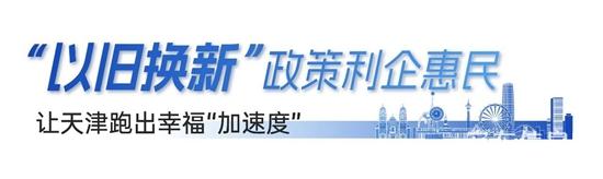 1732242056397443.jpg 6.jpg