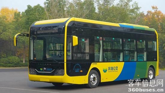 1732242062152509.jpg 7.jpg