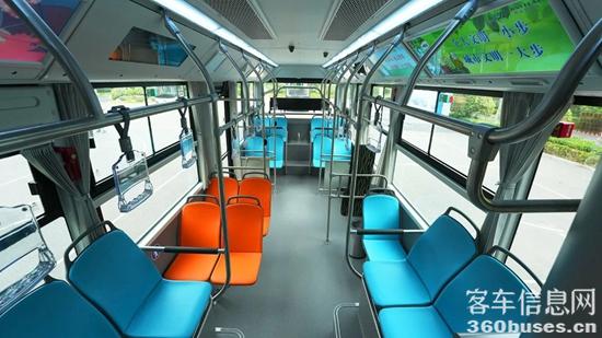 1732242070317984.jpg 8.jpg