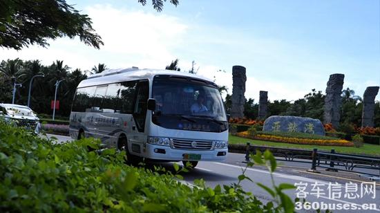 1732246195605481.jpg 2.jpg