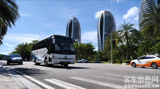 1732246200792846.jpg 3.jpg