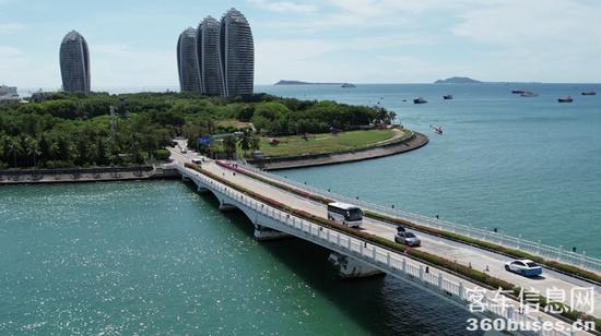 1732246205308367.jpg 4.jpg