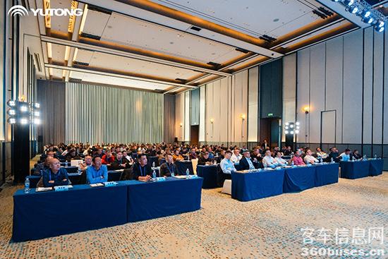 1732348553430700.jpg 2.jpg