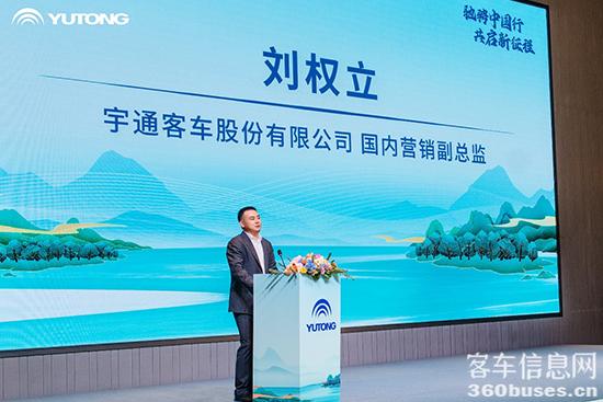 1732348572605234.jpg 3.jpg