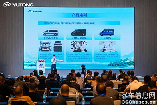 1732348597336098.jpg 5.jpg