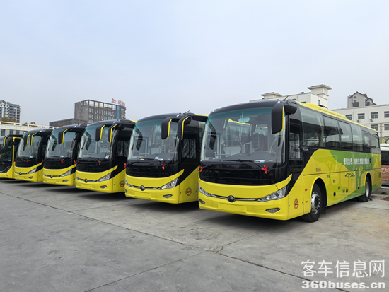 1732499307657752.png 圖片3.png