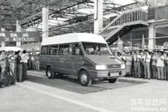 1732504145112577.jpg 2.jpg