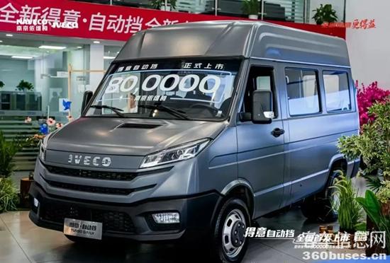 1732504150591212.jpg 3.jpg