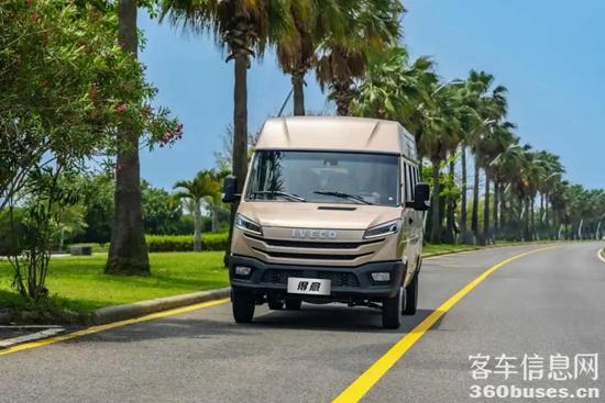 1732504156974180.jpg 4.jpg