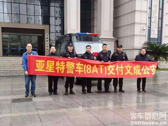 1732582793894229.jpg 1.jpg