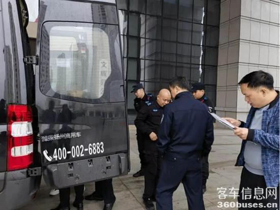 1732582805793847.jpg 2.jpg