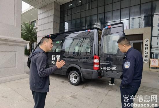 1732582818507560.jpg 3.jpg