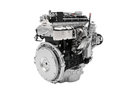 1732582846542473.jpg 4.jpg