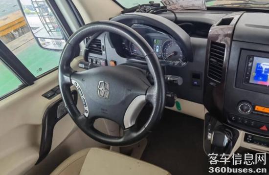 1732582867594100.jpg 5.jpg