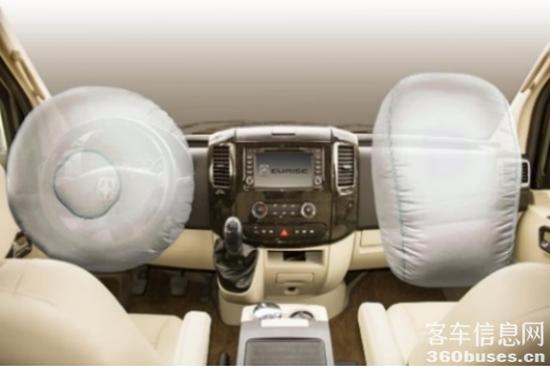 1732582896211658.jpg 6.jpg