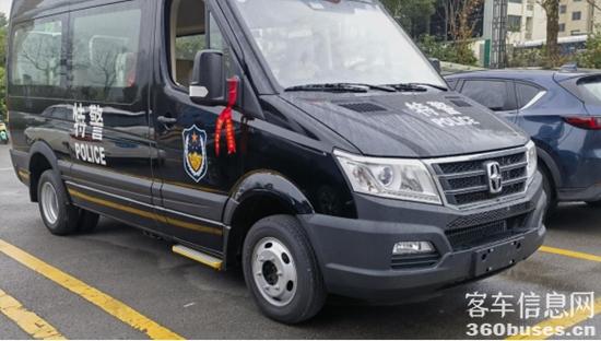 1732582913861179.jpg 8.jpg