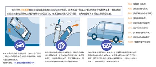 1732583040656583.jpg 7.jpg