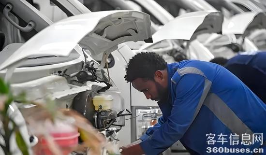 1732586086322754.jpg 1小.jpg