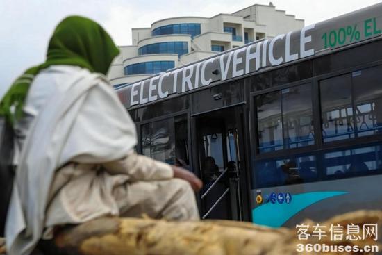 1732586092543146.jpg 2小 埃塞新能源.jpg