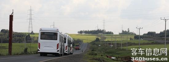 1732586106559873.jpg 4.JPG