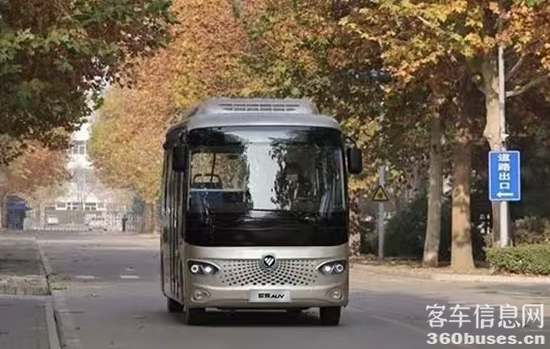 1732602460685631.png 1.png