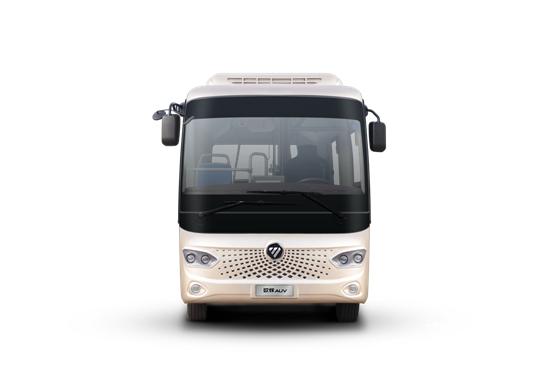 1732602495106641.jpg 2.jpg