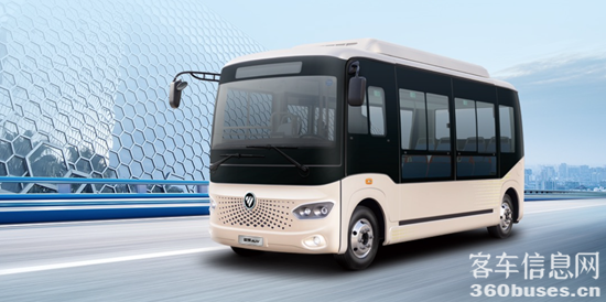 1732602528353120.png 3.png