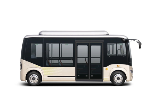 1732602566875264.png 4.png