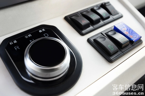 1732602604670160.png 5.png