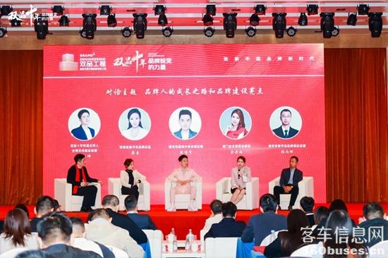 1732603526464125.jpg 2.jpg