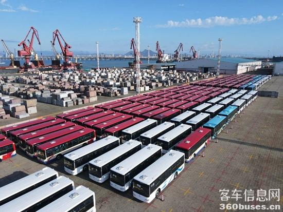 1732603586456675.jpg 4.jpg