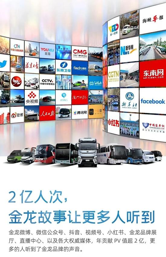 1732603592515866.jpg 5.jpg