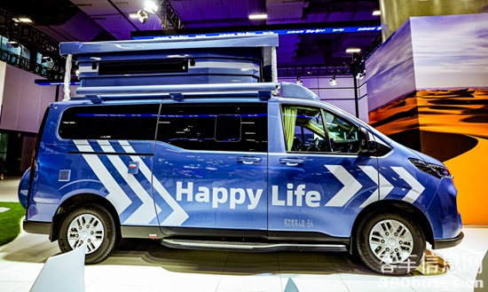 1732614410340076.png 4.png