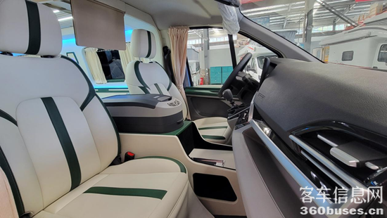 1732614415907822.png 5.png